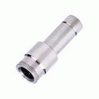 Stem Connector